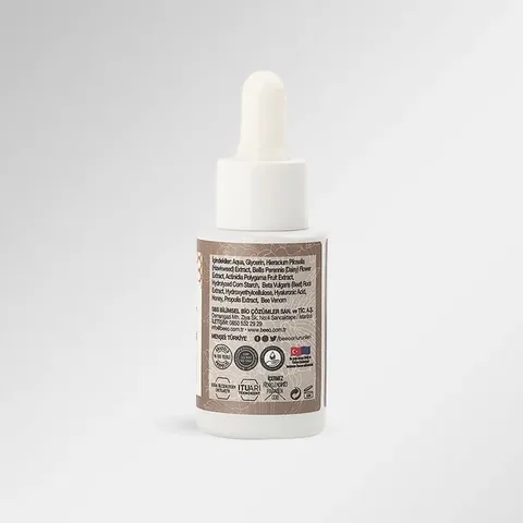 BEEO Bee Venom Propolis Eye Area Care Serum