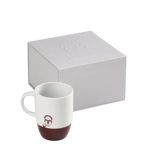 Kurukahveci Mehmet Efendi Kaffeetasse