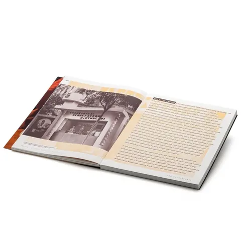 1871-2021: 150 Years of Kurukahveci Mehmet Efendi