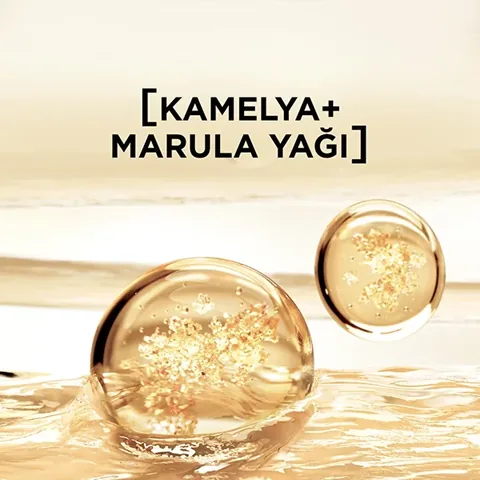 Loreal Paris Elseve Miracle Oil Nourishing Care Shampoo 300 ml