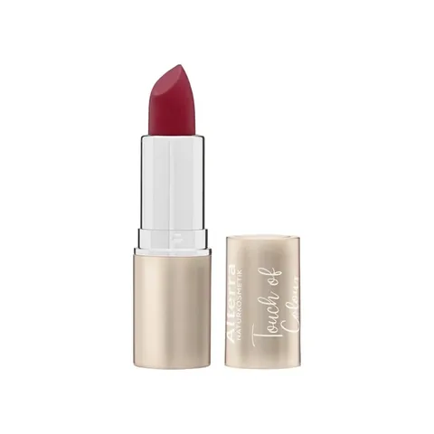 Alterra Ruj Touch of Colour 02 Wild Hibiscus 15 g