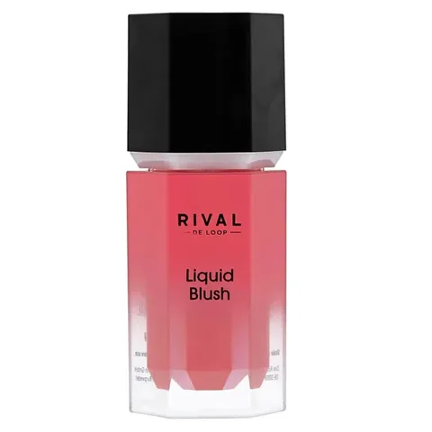 Rival de Loop Fard à Joues Liquide