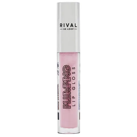 Rival de Loop Gloss Repulpant No03