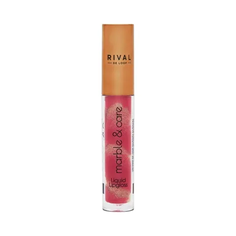 Rival de Loop Lipgloss MarbleCare 02