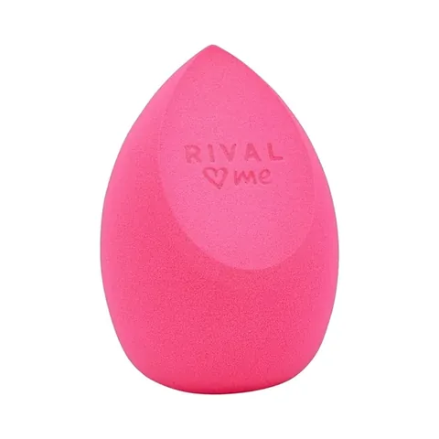 Rival Loves Me Makeup Sponge