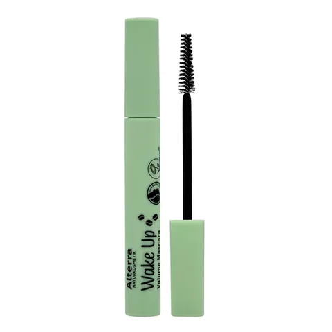 Alterra Mascara Volume