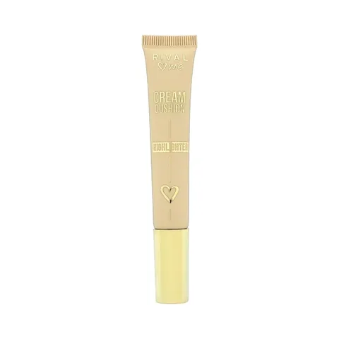 Rival Loves Me Enlumineur Liquide No01 Celestial