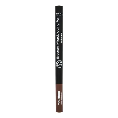 Rival de Loop Stylo Sourcils Microblading