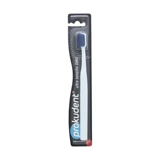 Brosse à dents Prokudent Premium Ultra Sensitive