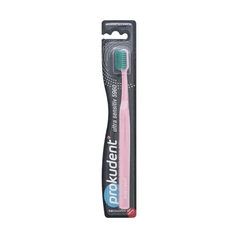 Prokudent Toothbrush Premium Ultra Sensitive