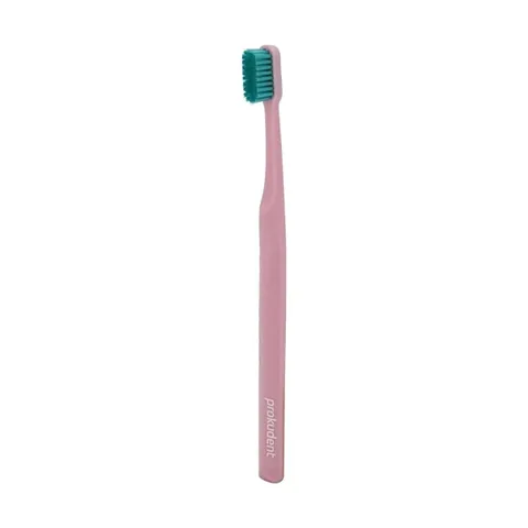 Prokudent Toothbrush Premium Ultra Sensitive
