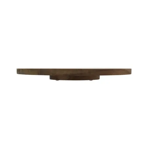 Ideenwelt Rotatable Serving Stand 33 cm