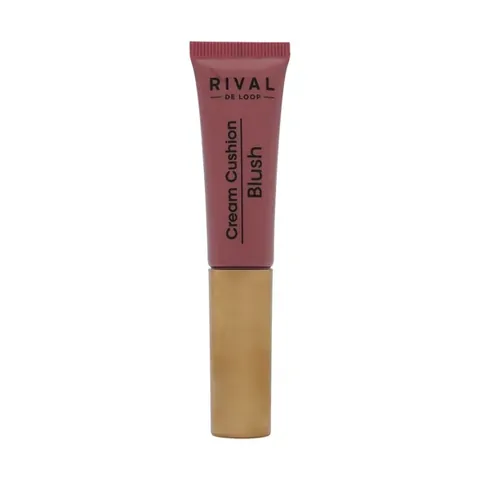 Rival de Loop Blush Cushion