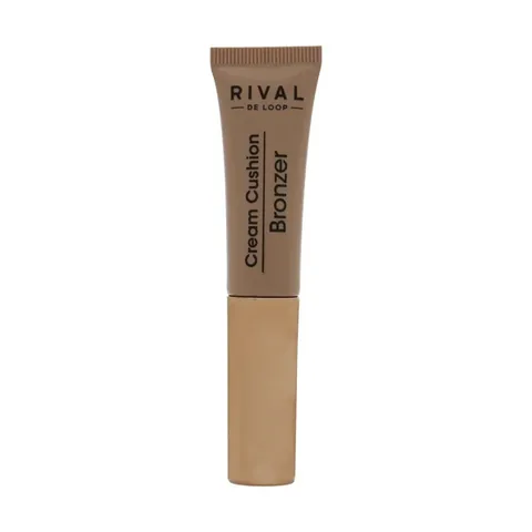 Rival de Loop Coussin Bronzant