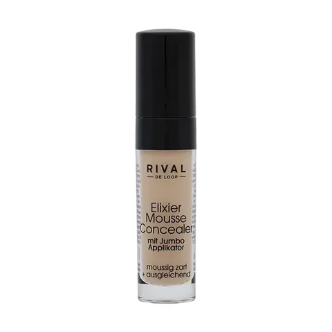 Rival de Loop Concealer Mousse 01