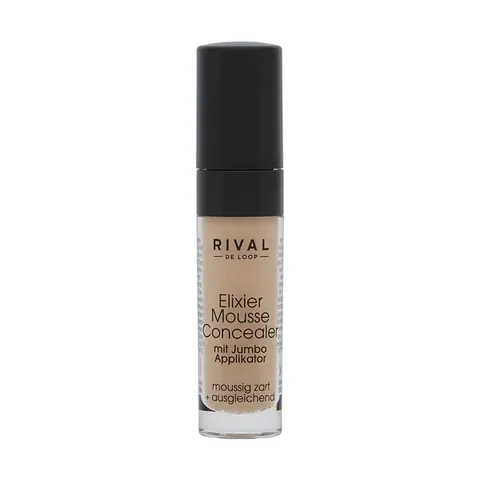 Rival de Loop Concealer Elixier Mousse 03