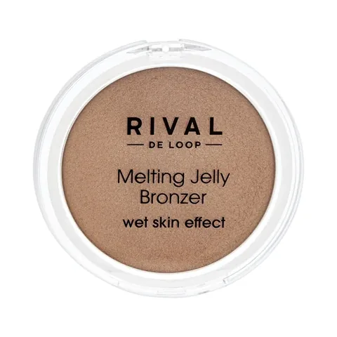 Rival de Loop Bronzer Melting Jelly