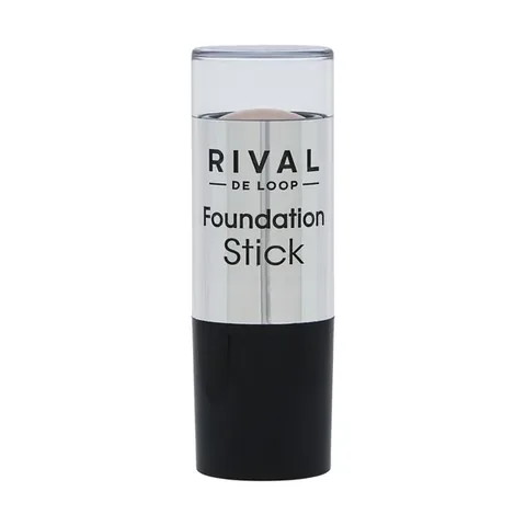 Rival de Loop Fond de Teint Stick 01