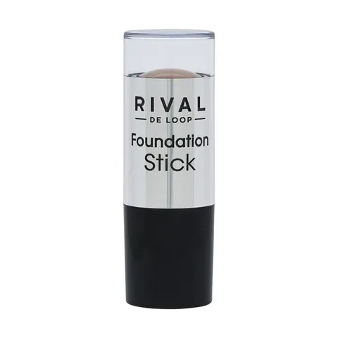 Rival de Loop Fond de Teint Stick 02