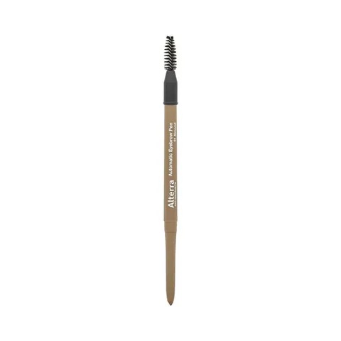 Alterra Crayon à Sourcils No01 Amande