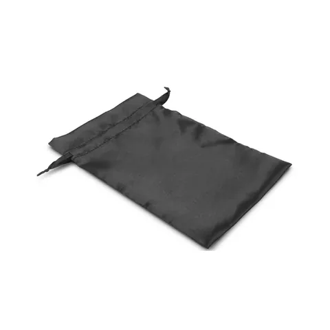 Ideenwelt Massage Device