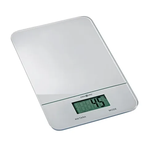 Balance de cuisine Ideenwelt Best Basics