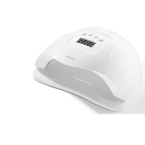 Ideenwelt UV LED Nail Dryer