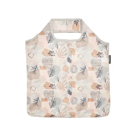 Ideenwelt Shopping Bag Beige