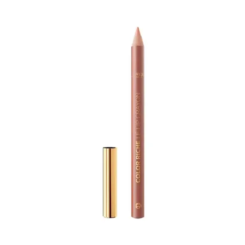 L'Oréal Paris Crayon Lèvres Color Riche Lip Liner Couture 236 Organza