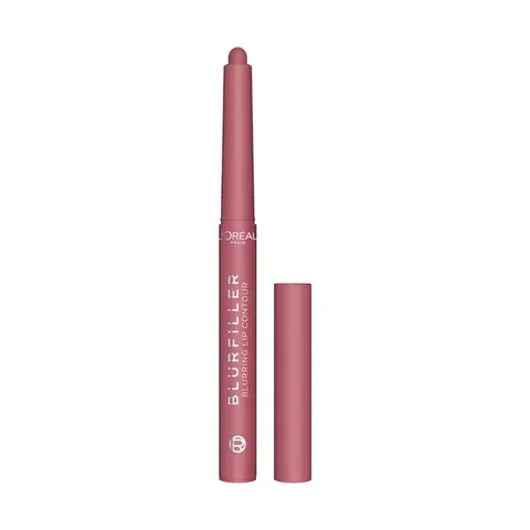L'Oréal Paris Blurfiller 635 Worth It Medium 1 pc