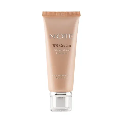 Note BB Cream 300 Beige Clair 35 ml