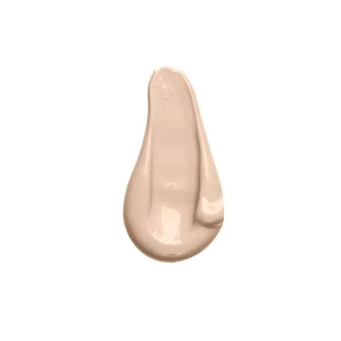 Note BB Cream 300 Light Beige 35 ml