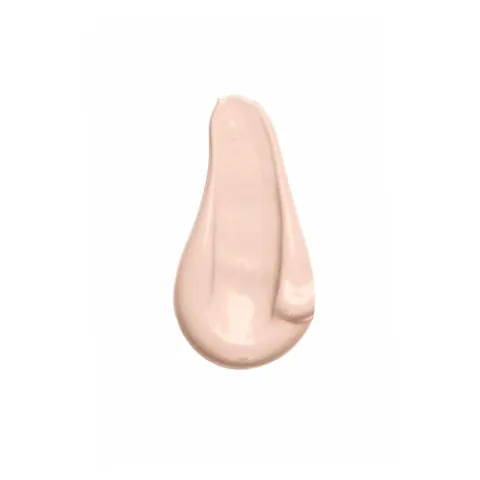 Note BB Cream 100 Porcelain 35 ml