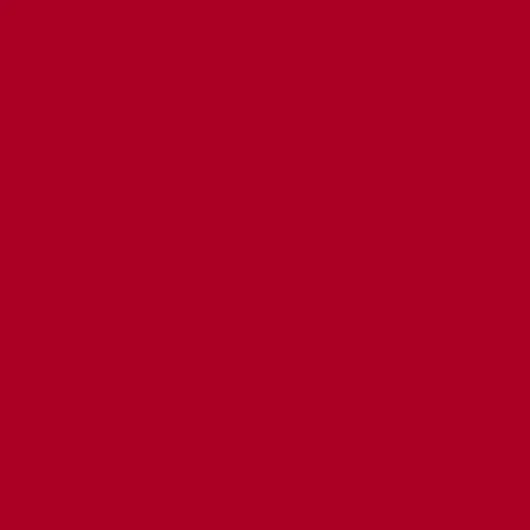Note Glimmer Gloss Brillant à Lèvres Scintillant Hydratant 60 Cherry Girl