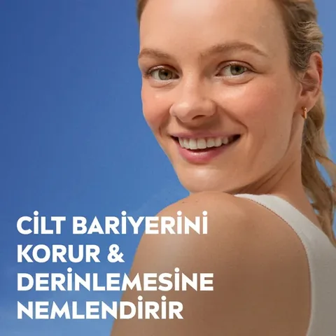 Nivea Revitalizing Tonic 200 ml