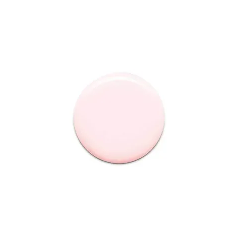Essence Nail Polish Gel Nail Colour 05