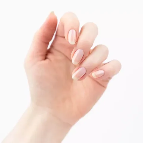 Essence Nail Polish Gel Nail Colour 05