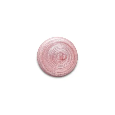 Essence Nail Polish Gel Nail Colour 06