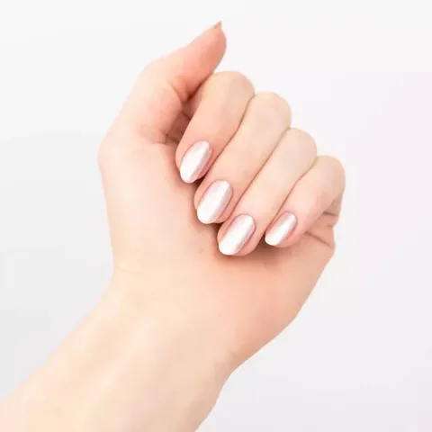 Essence Nail Polish Gel Nail Colour 06