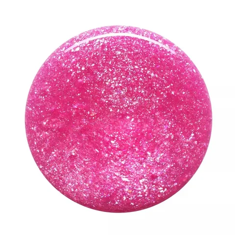 Essence Nail Polish Gel Nail Colour 07