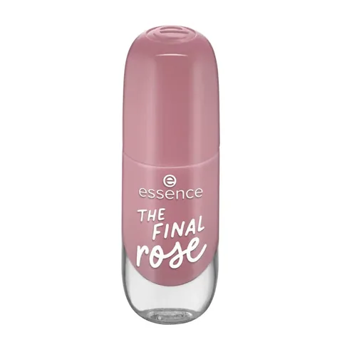 Essence Gel Nail Colour No 08
