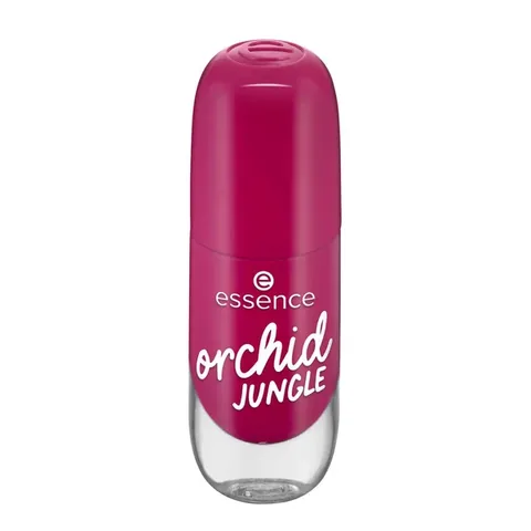 Essence Gel Nail Colour No 12