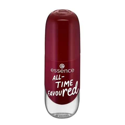 Essence Gel Nail Colour No 14