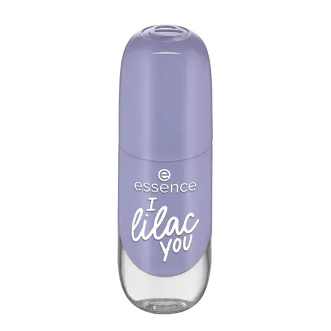 Essence Gel Nail Colour No 17