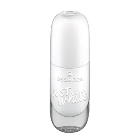 Essence Gel Nail Colour No 33 1 pcs