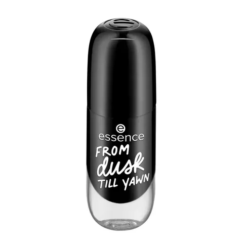 Essence Gel Nail Colour No 46