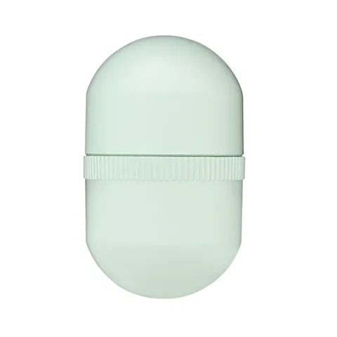 For Your Beauty Volcanic Stone Roller Oil Absorbing