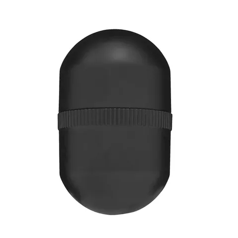 For Your Beauty Volcanic Stone Roller Oil Absorbing