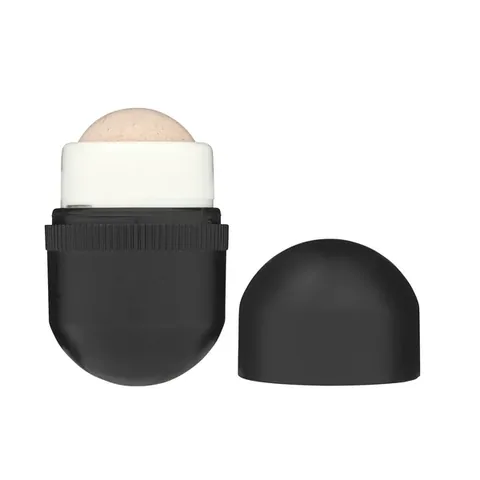 For Your Beauty Volcanic Stone Roller Oil Absorbing