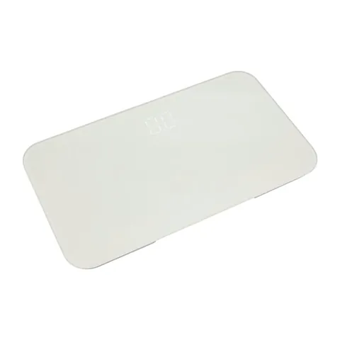 Ideenwelt Kompakt Digital Personal Scale 1 pcs